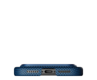 PITAKA Ultra-Slim Case Moonrise iPhone 17 Pro Max - 1369587 - zdjęcie 4